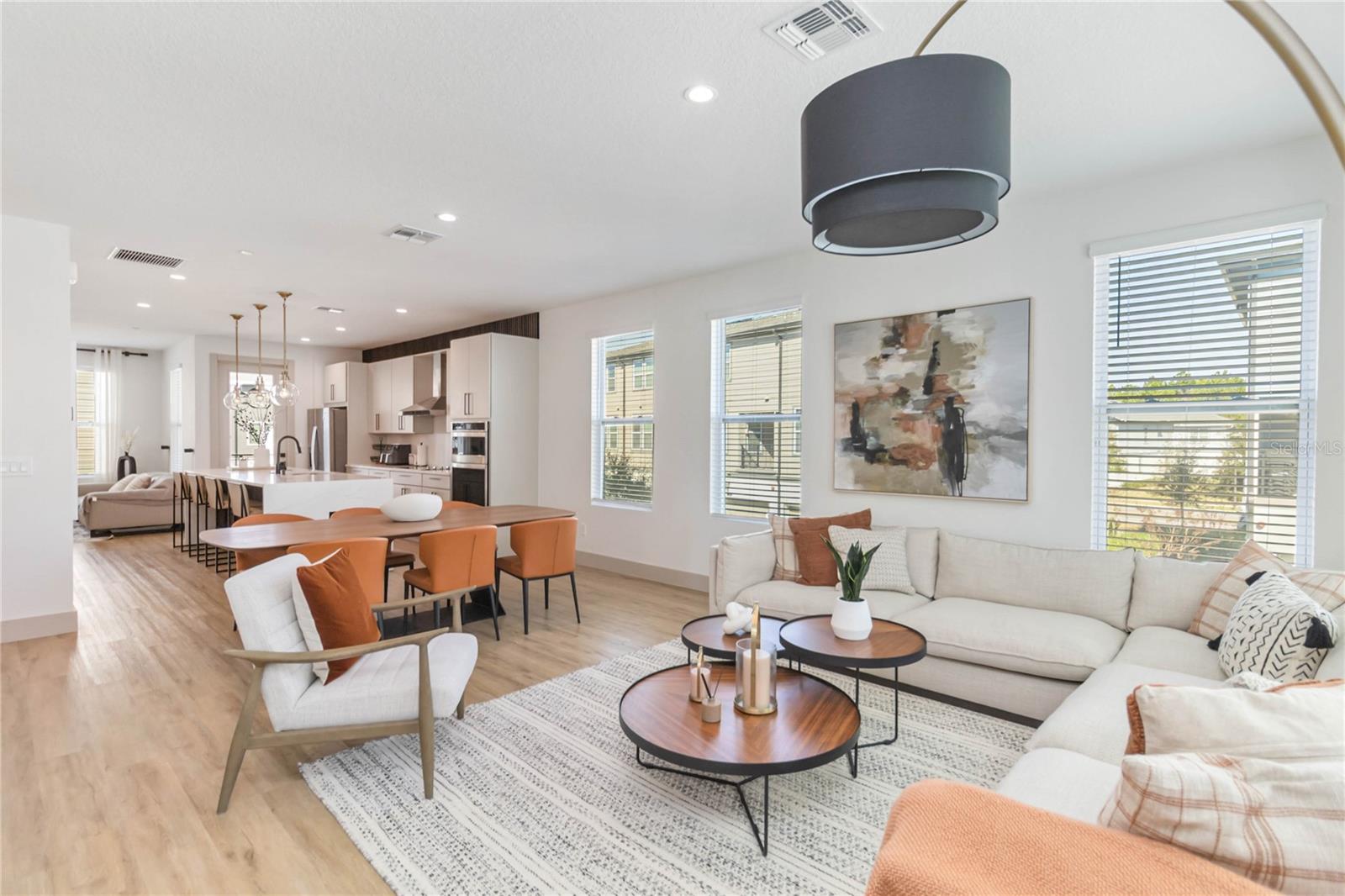 Image 2 of 51 For 12717 Hershko Alley