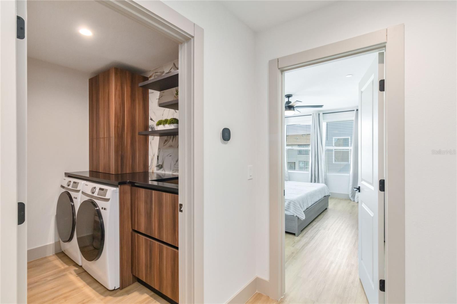 Image 28 of 51 For 12717 Hershko Alley