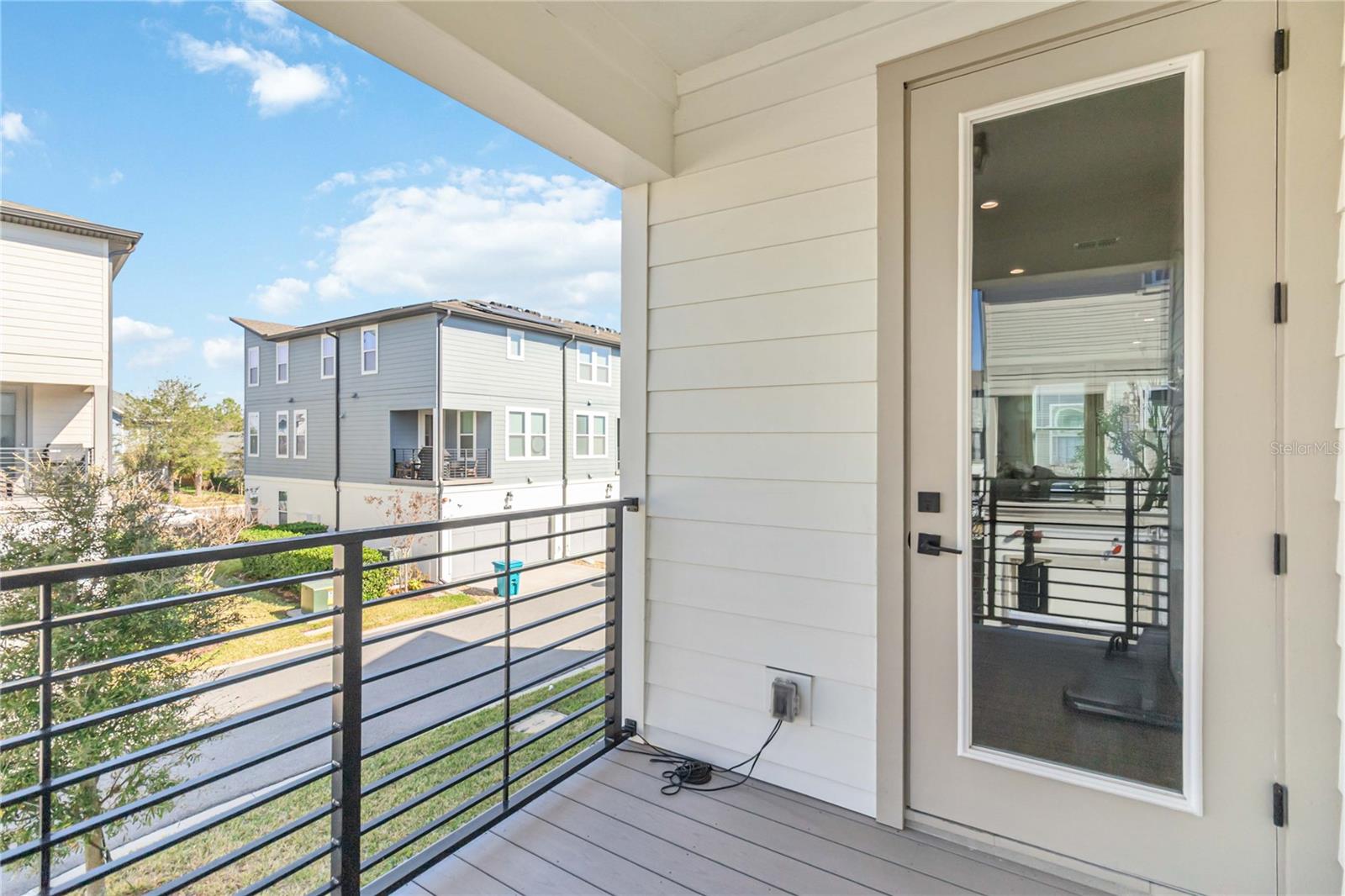 Image 37 of 51 For 12717 Hershko Alley