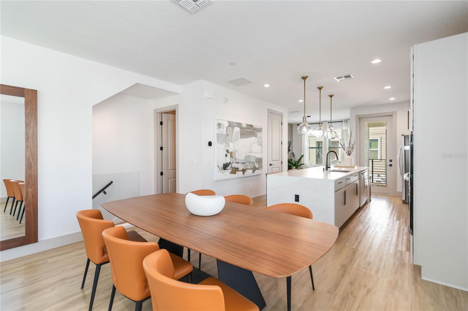 Image 4 of 51 For 12717 Hershko Alley