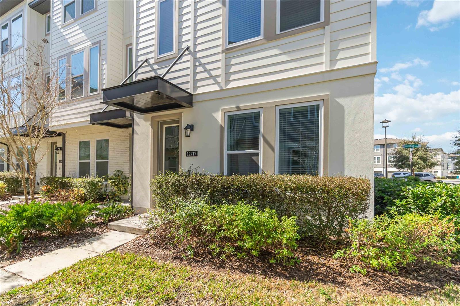 Image 40 of 51 For 12717 Hershko Alley