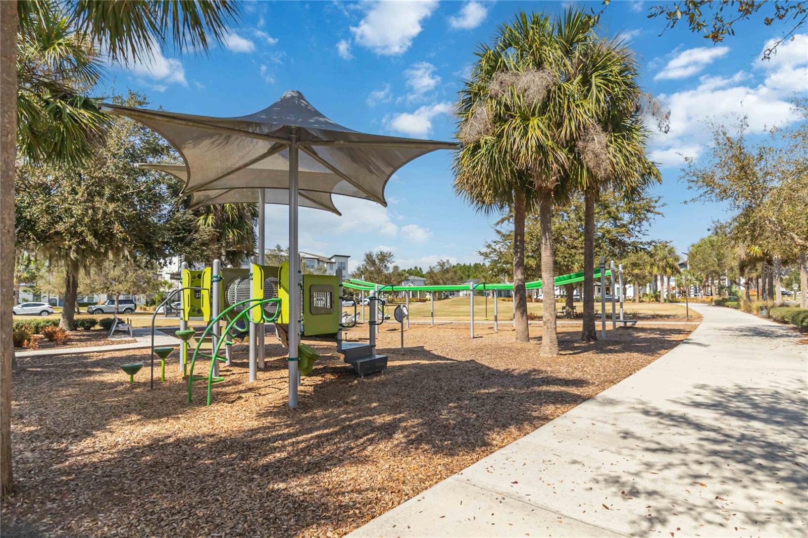 Image 43 of 51 For 12717 Hershko Alley