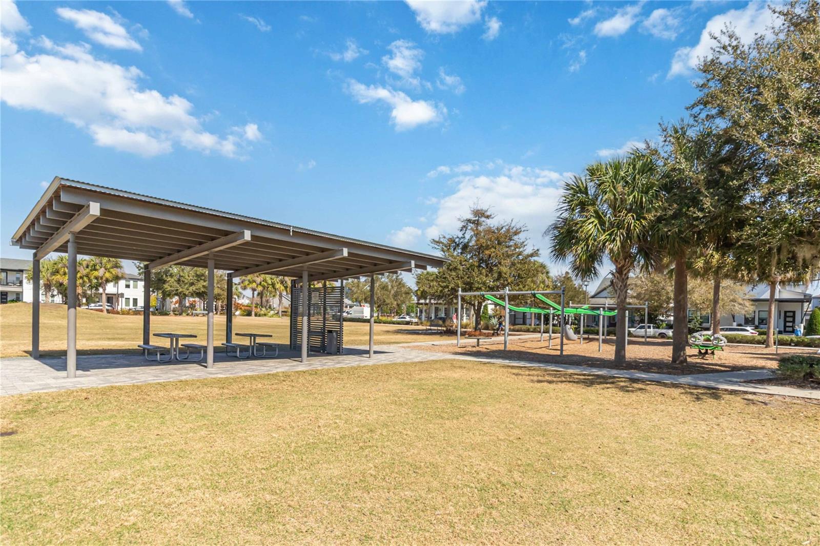 Image 44 of 51 For 12717 Hershko Alley