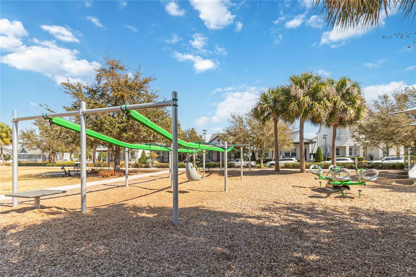 Image 45 of 51 For 12717 Hershko Alley