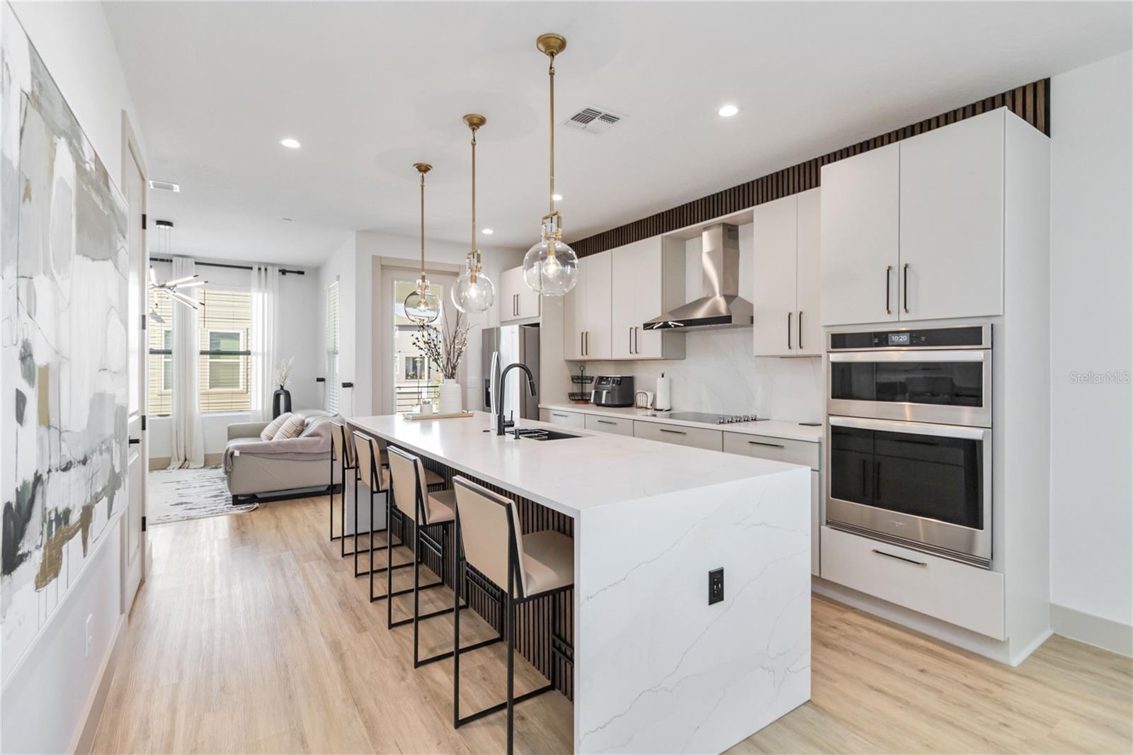 Image 5 of 51 For 12717 Hershko Alley