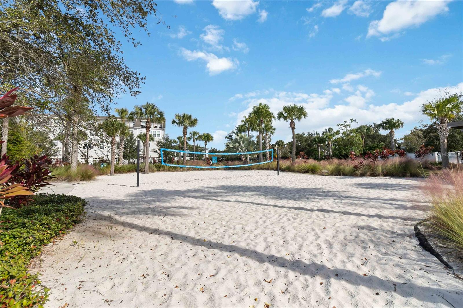 Image 51 of 51 For 12717 Hershko Alley