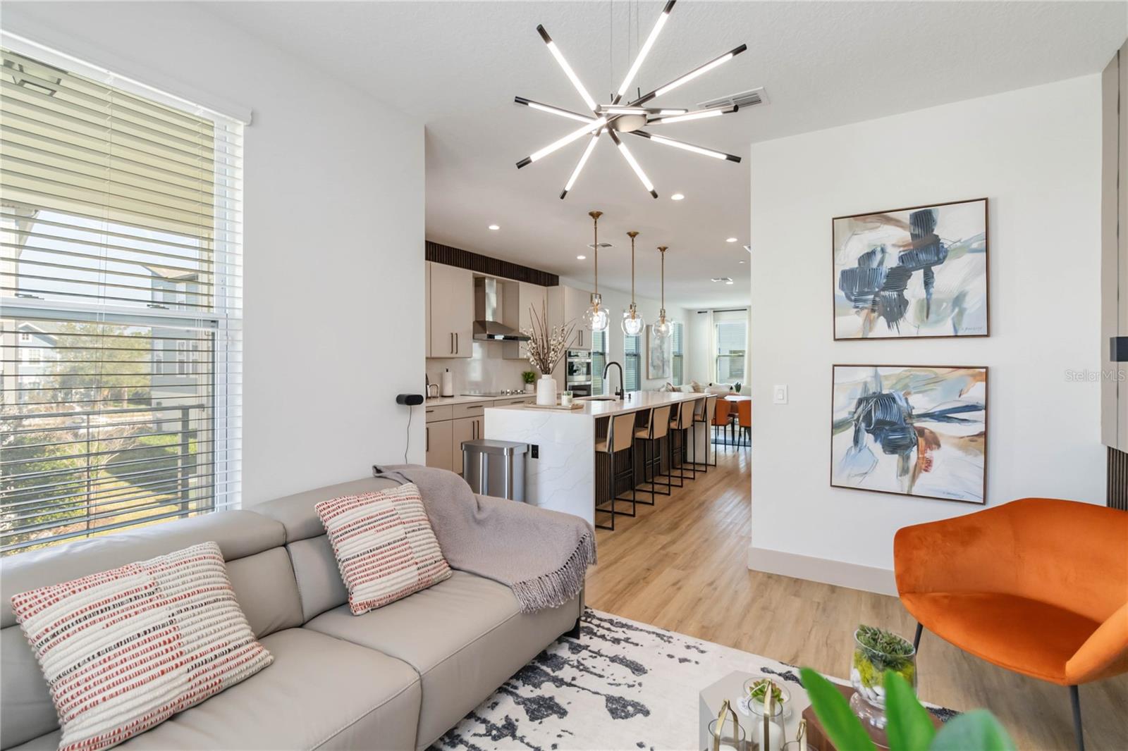 Image 8 of 51 For 12717 Hershko Alley