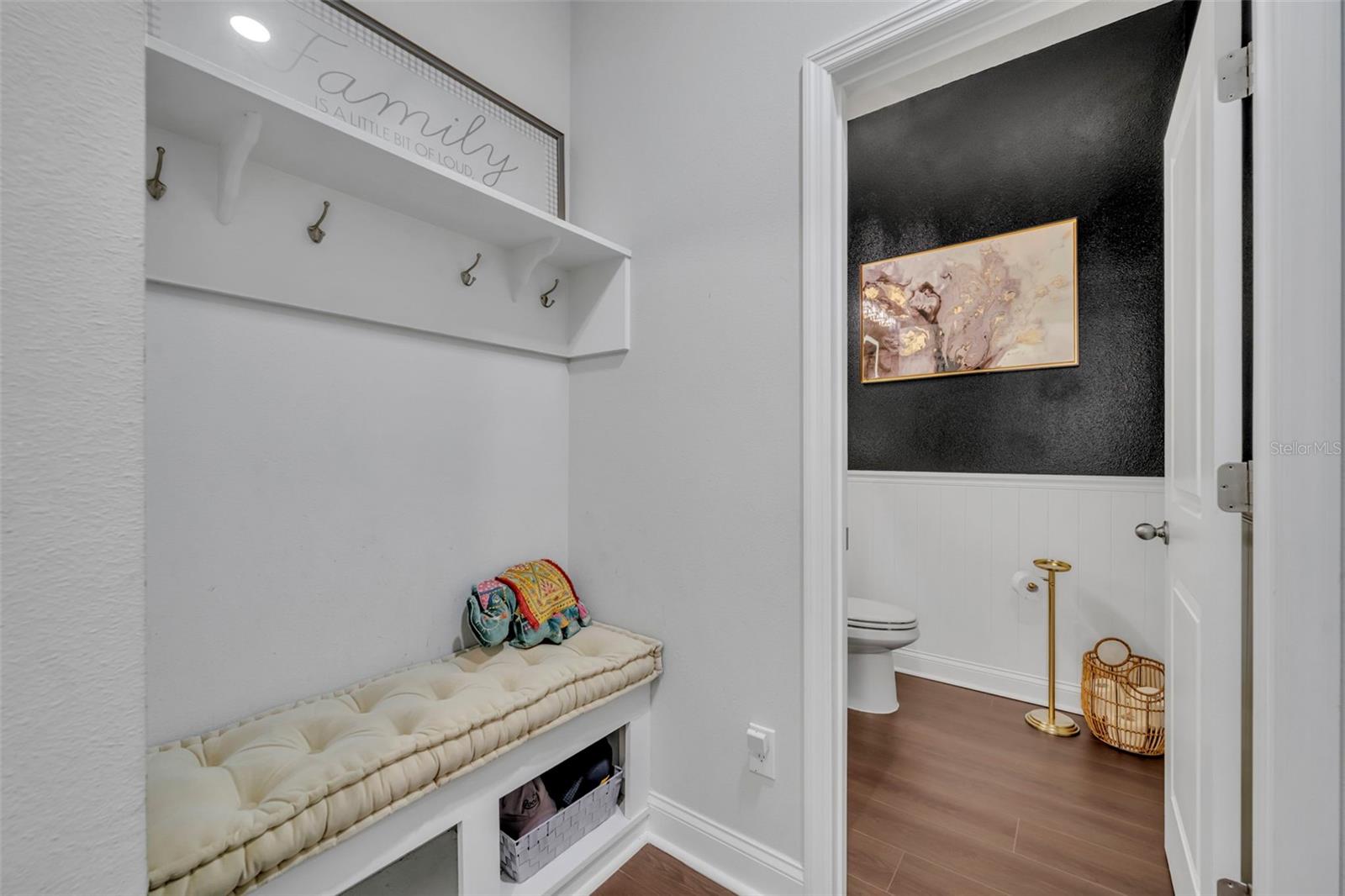 Image 10 of 50 For 17146 Gathering Place Circle