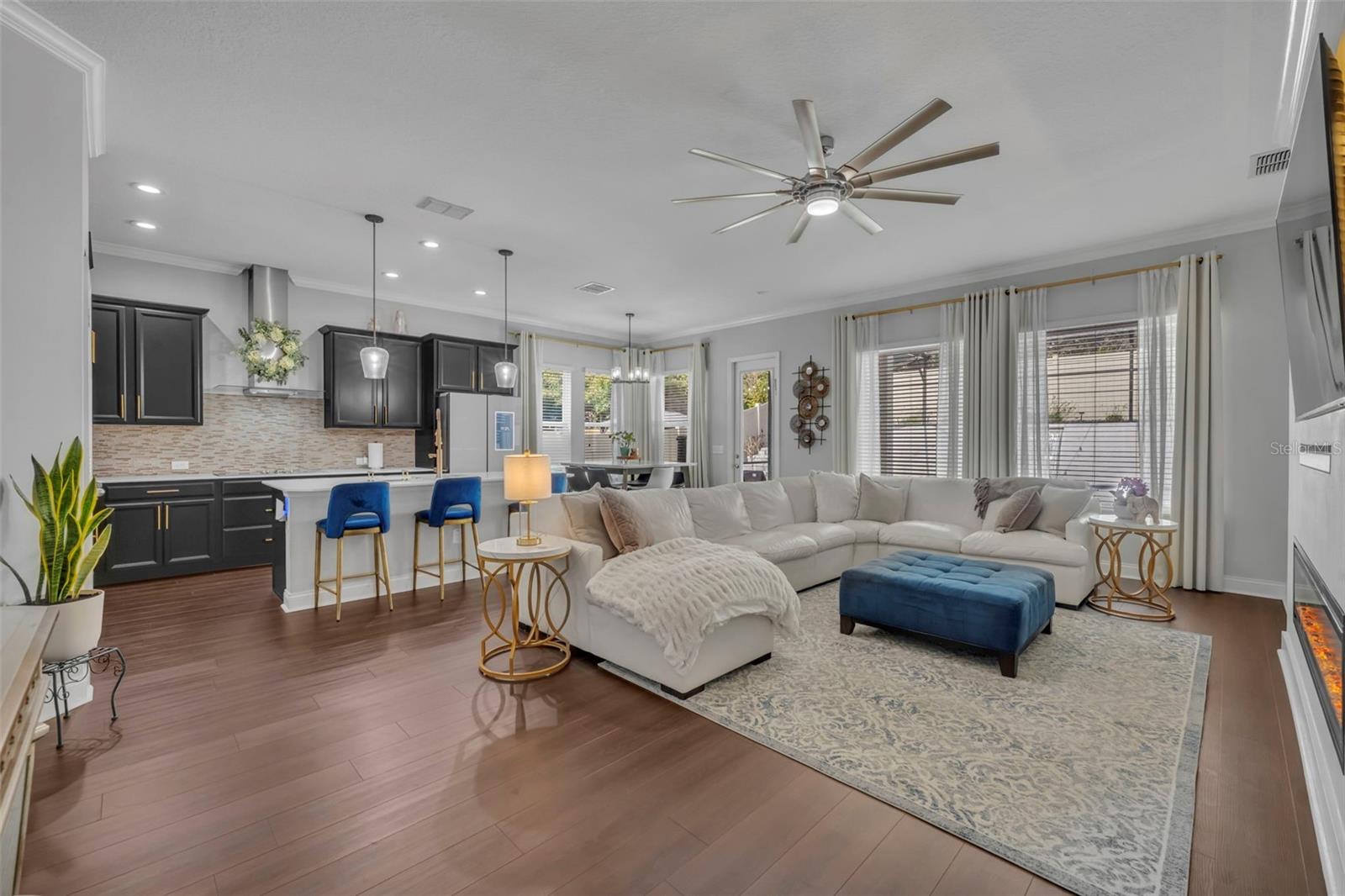 Image 12 of 50 For 17146 Gathering Place Circle