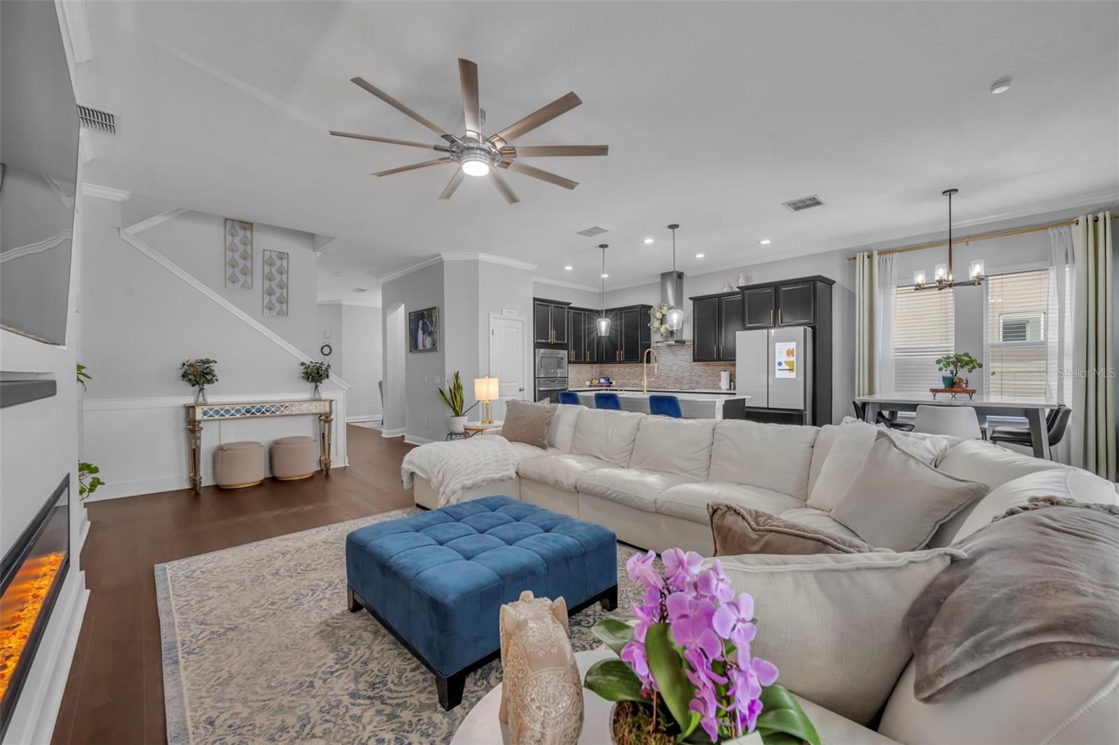 Image 13 of 50 For 17146 Gathering Place Circle