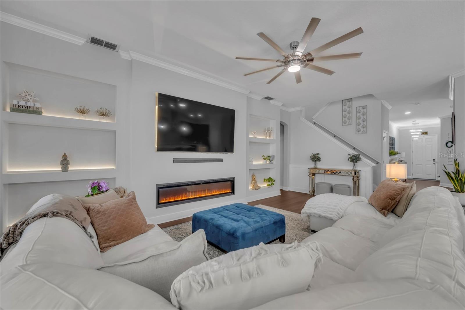 Image 14 of 50 For 17146 Gathering Place Circle