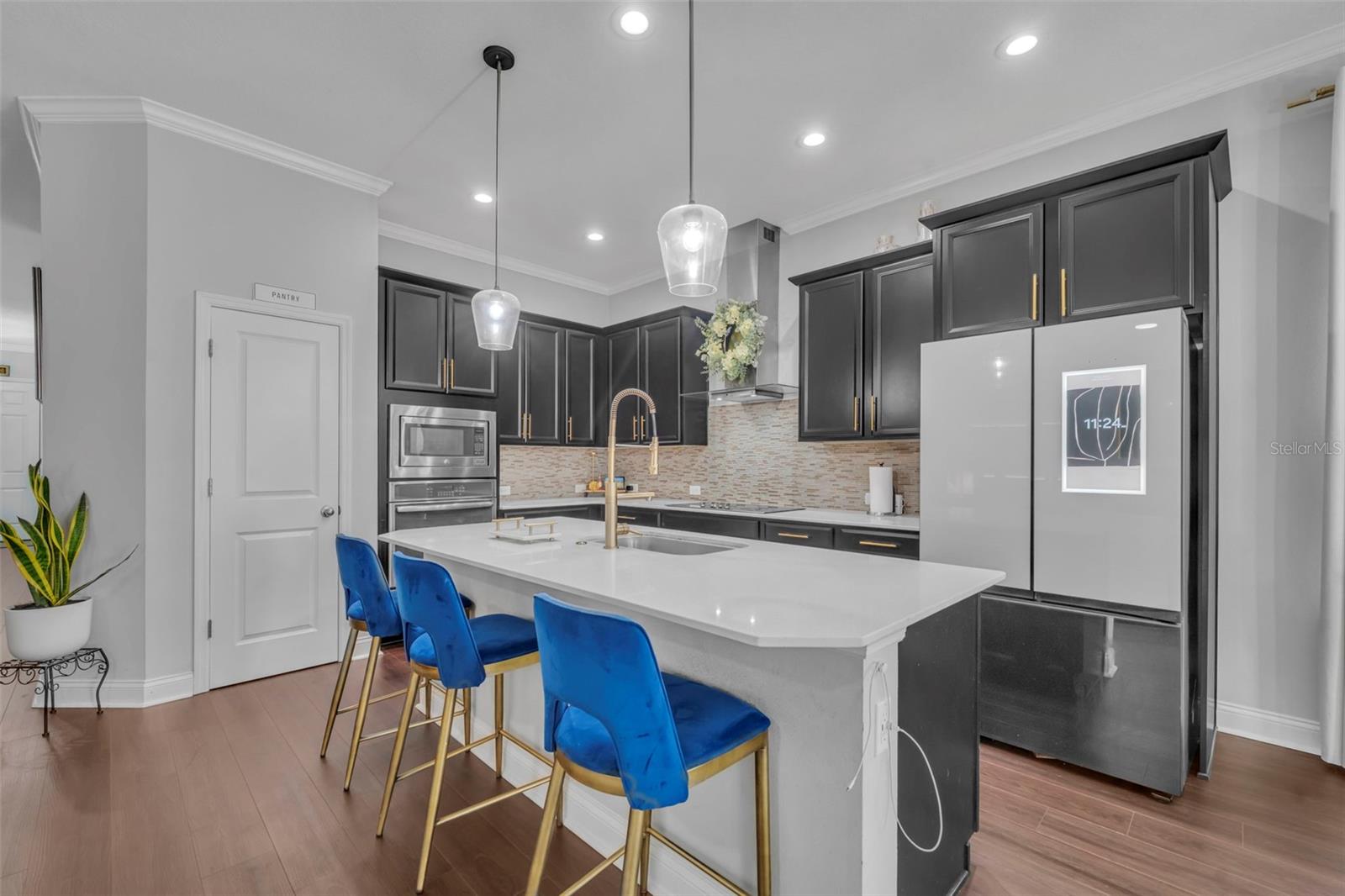 Image 15 of 50 For 17146 Gathering Place Circle