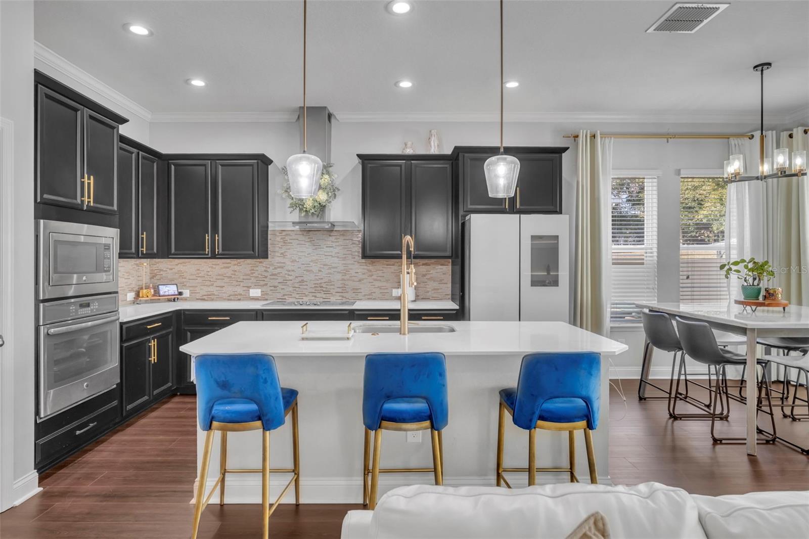 Image 16 of 50 For 17146 Gathering Place Circle