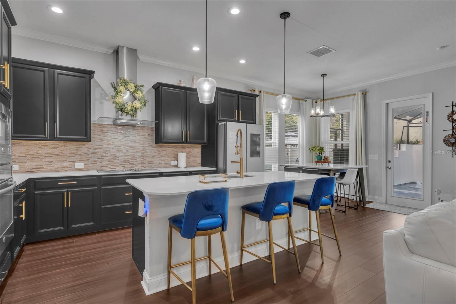 Image 17 of 50 For 17146 Gathering Place Circle