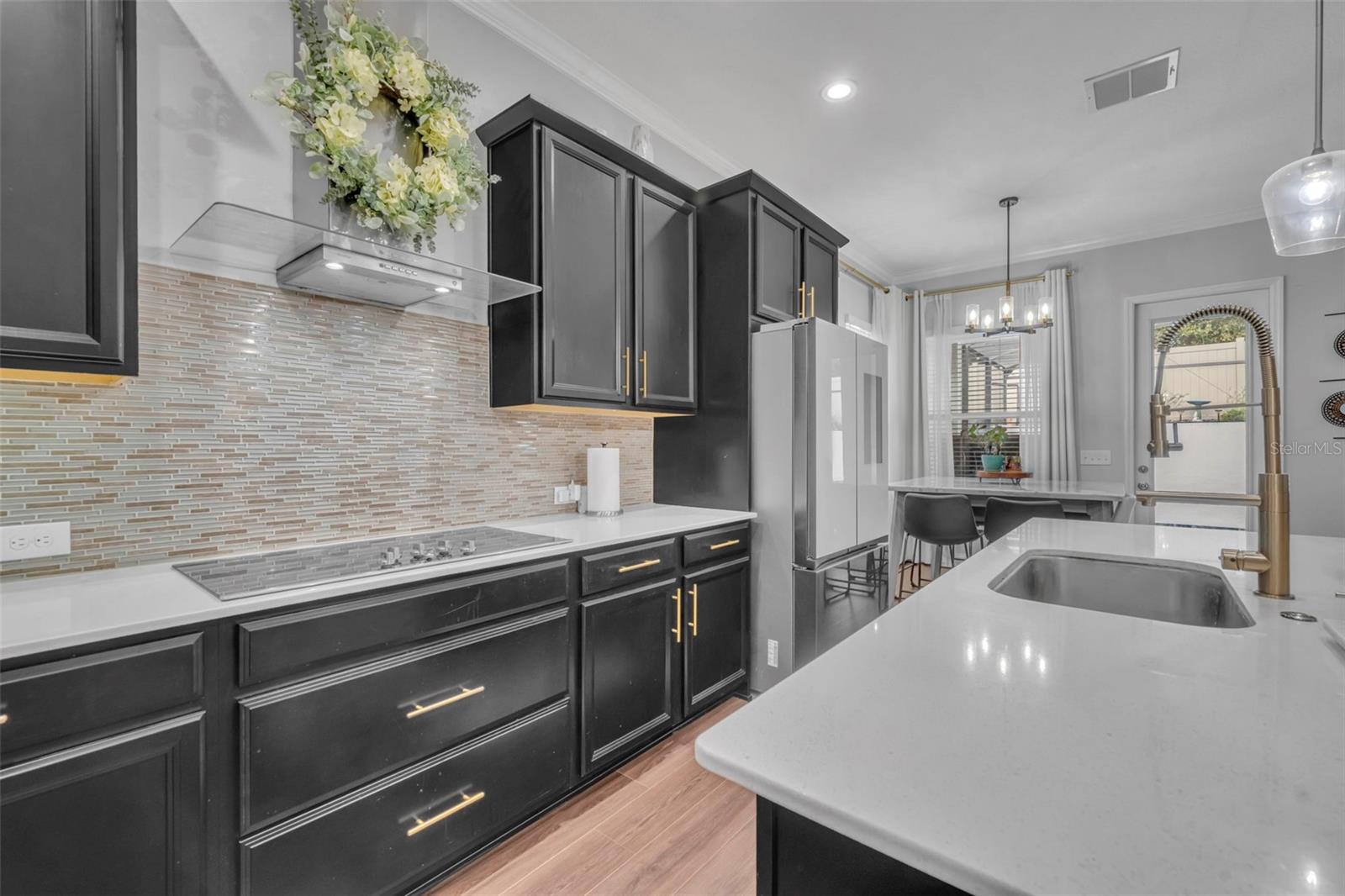 Image 19 of 50 For 17146 Gathering Place Circle