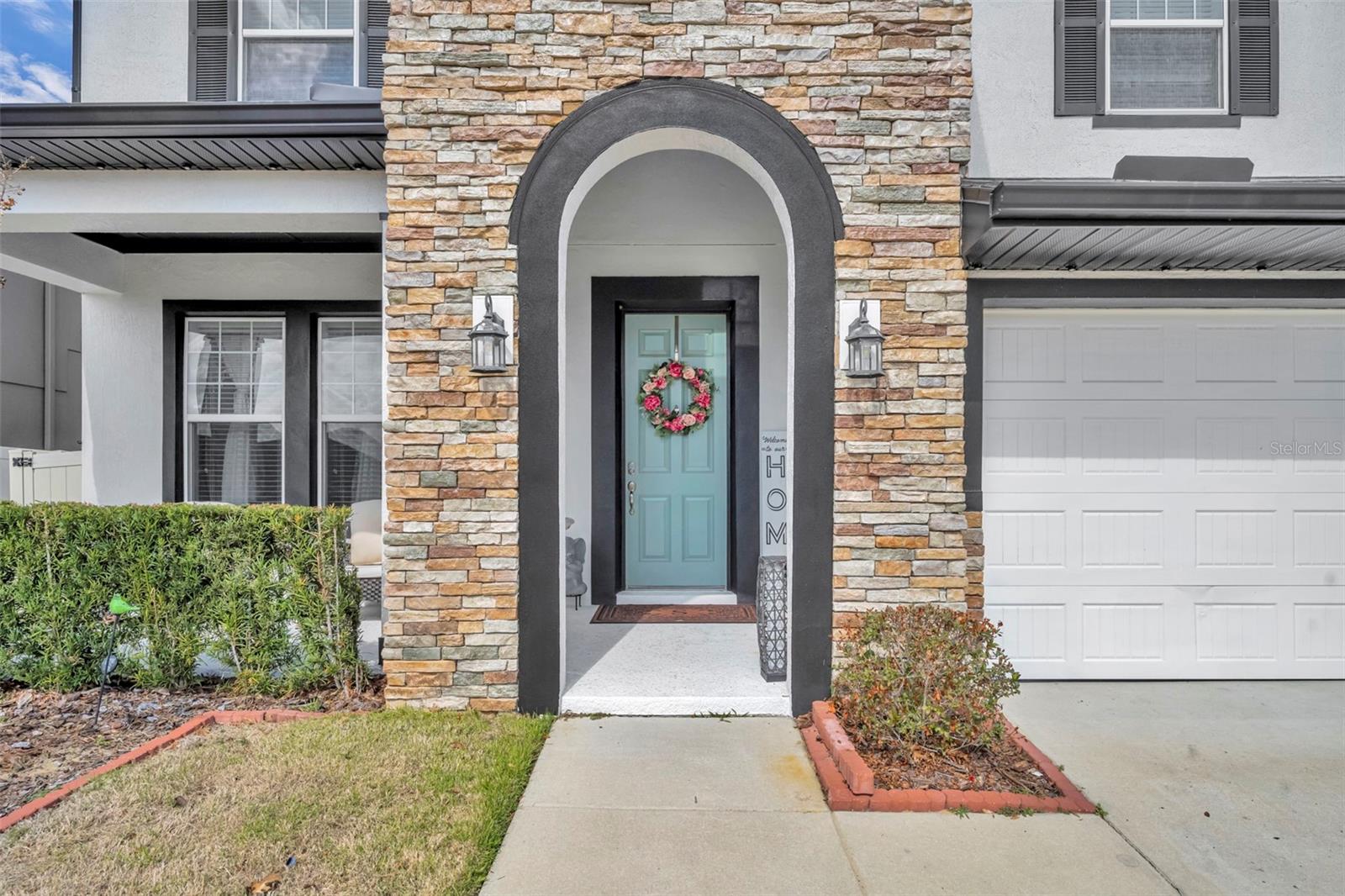 Image 2 of 50 For 17146 Gathering Place Circle