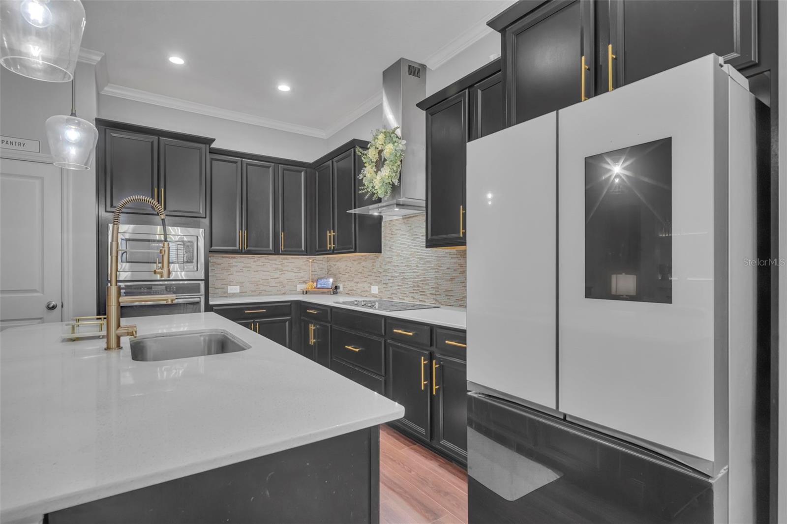 Image 21 of 50 For 17146 Gathering Place Circle