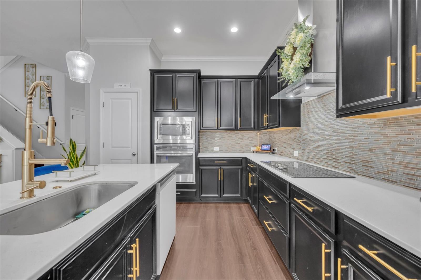 Image 22 of 50 For 17146 Gathering Place Circle