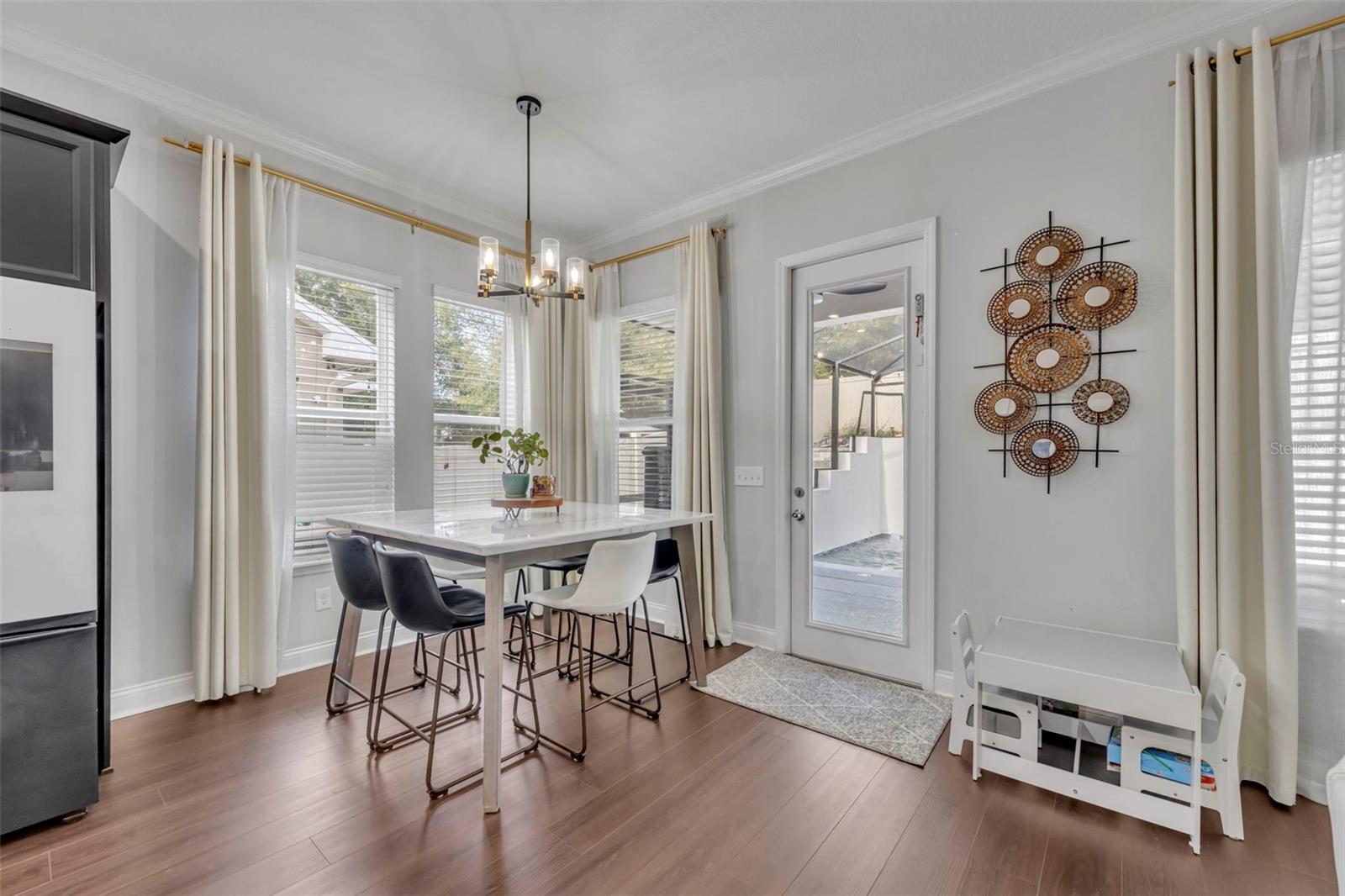 Image 23 of 50 For 17146 Gathering Place Circle