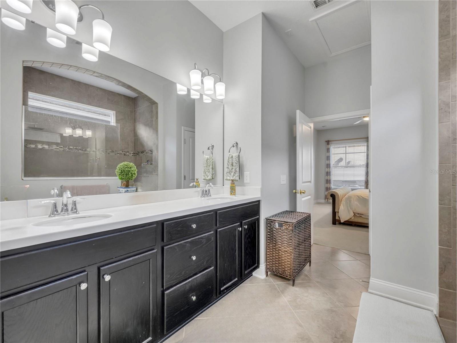 Image 26 of 50 For 17146 Gathering Place Circle