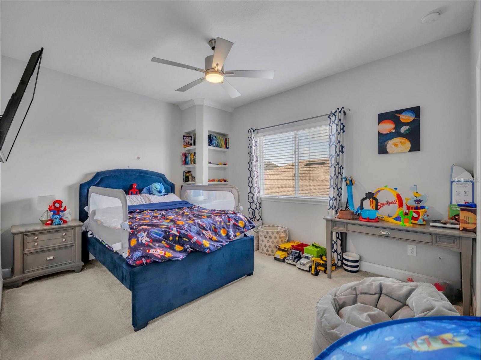 Image 34 of 50 For 17146 Gathering Place Circle