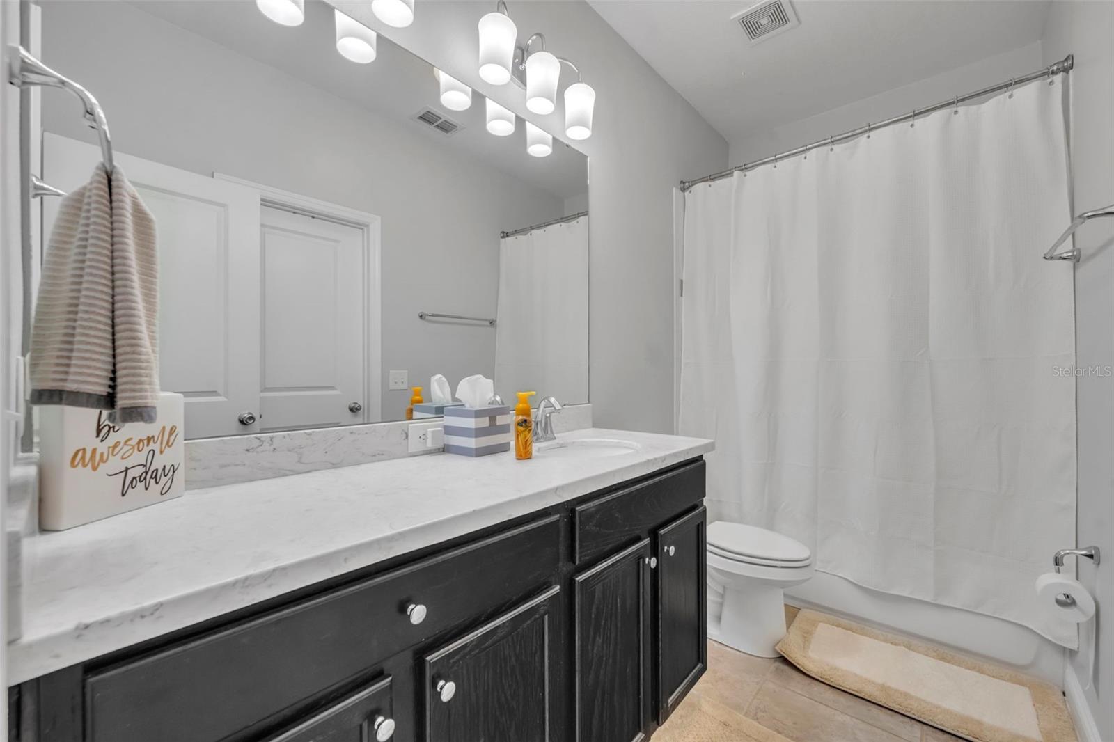 Image 36 of 50 For 17146 Gathering Place Circle