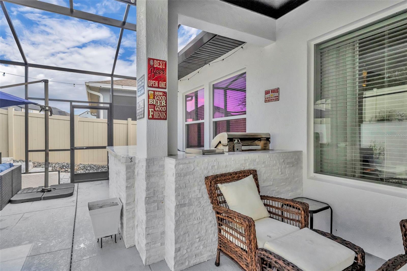 Image 38 of 50 For 17146 Gathering Place Circle