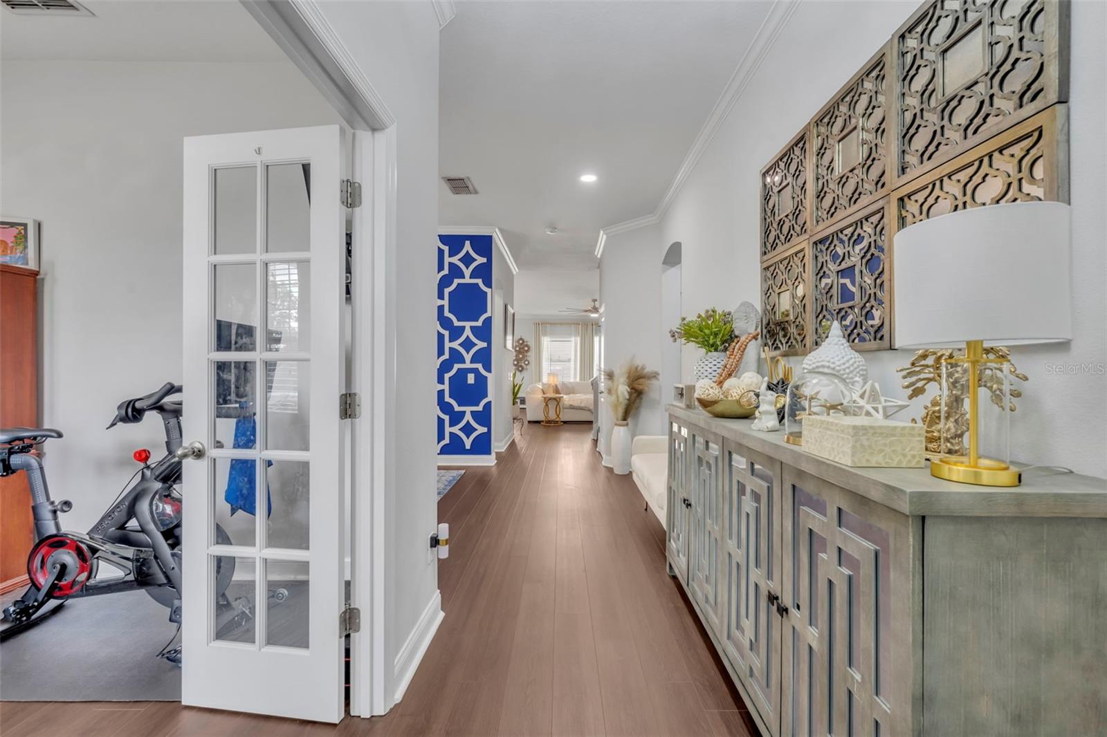 Image 4 of 50 For 17146 Gathering Place Circle