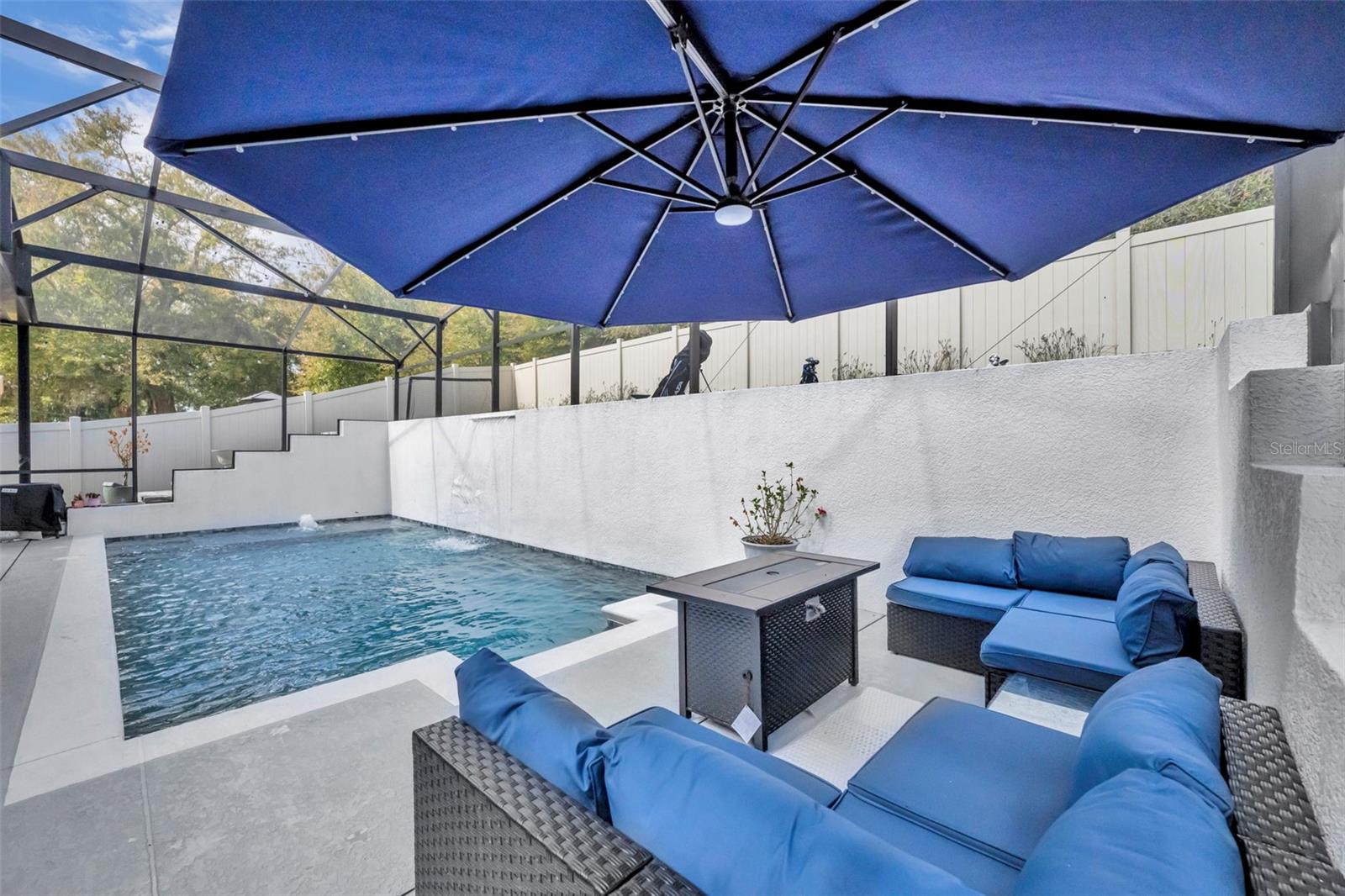 Image 40 of 50 For 17146 Gathering Place Circle