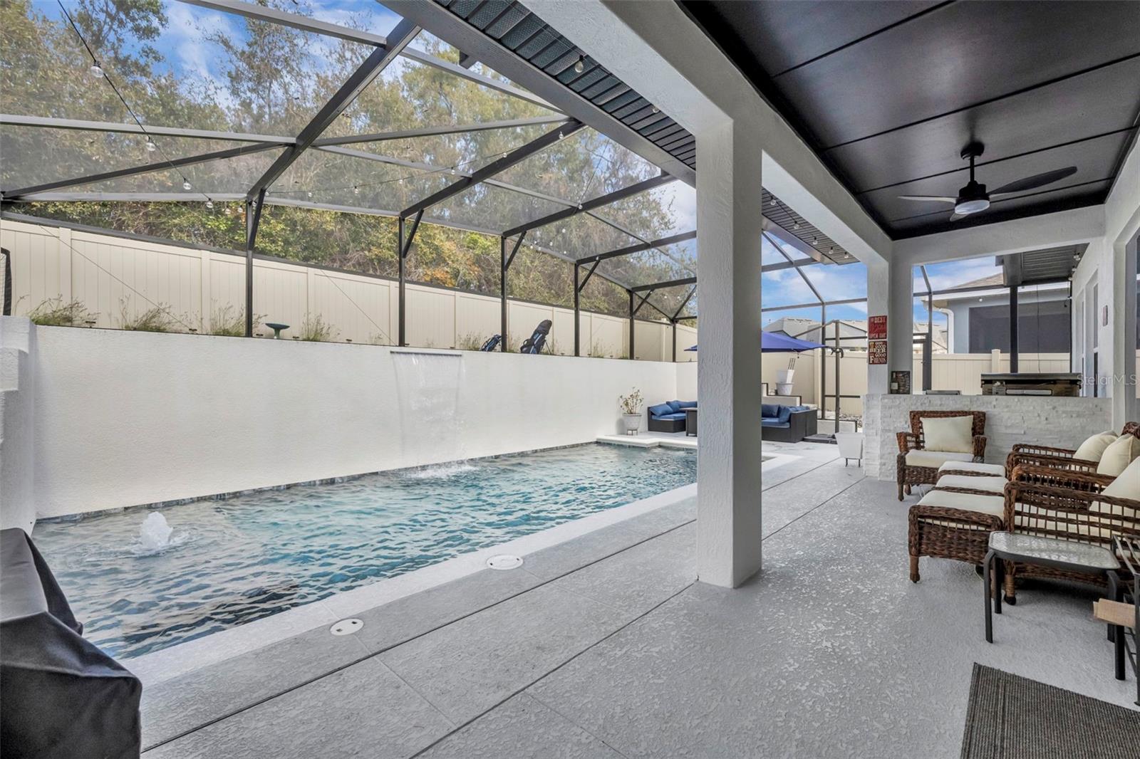 Image 41 of 50 For 17146 Gathering Place Circle