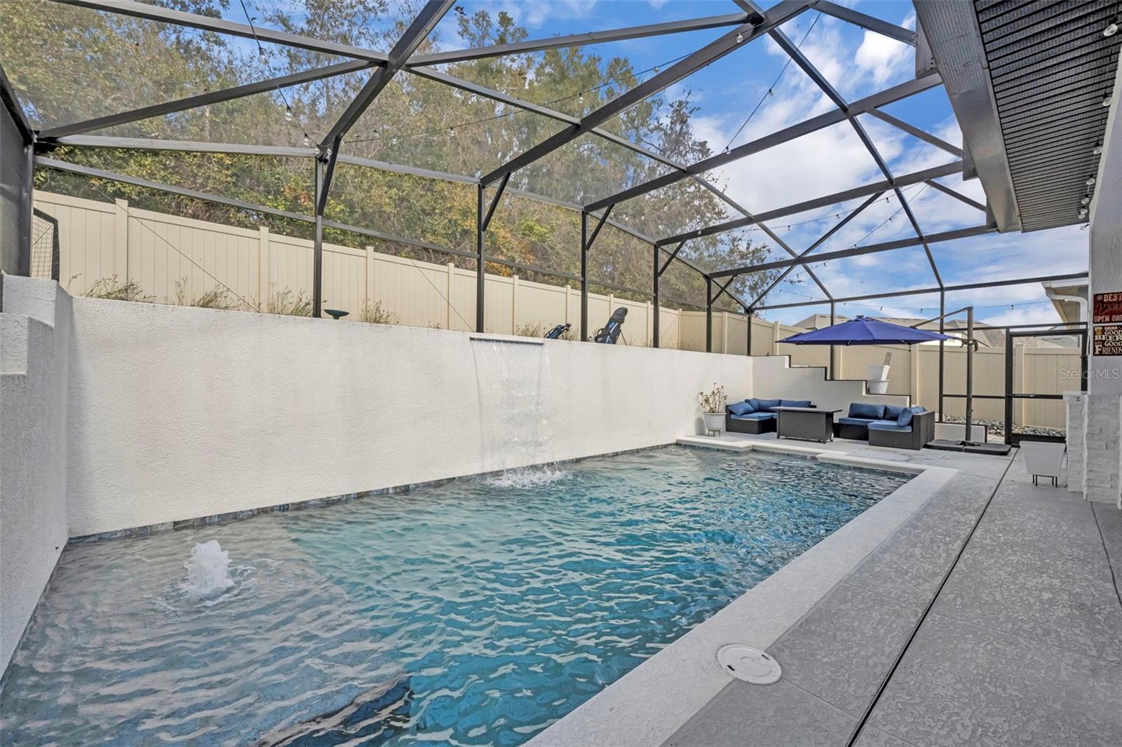 Image 42 of 50 For 17146 Gathering Place Circle