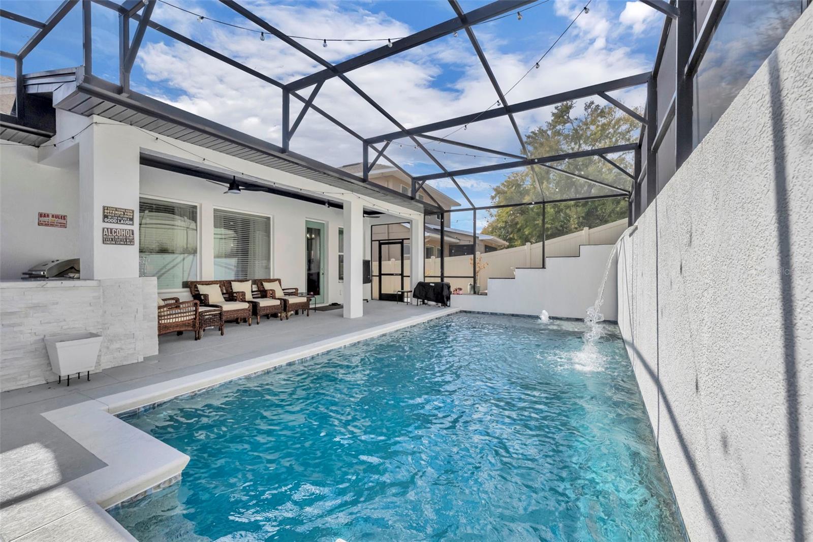 Image 44 of 50 For 17146 Gathering Place Circle