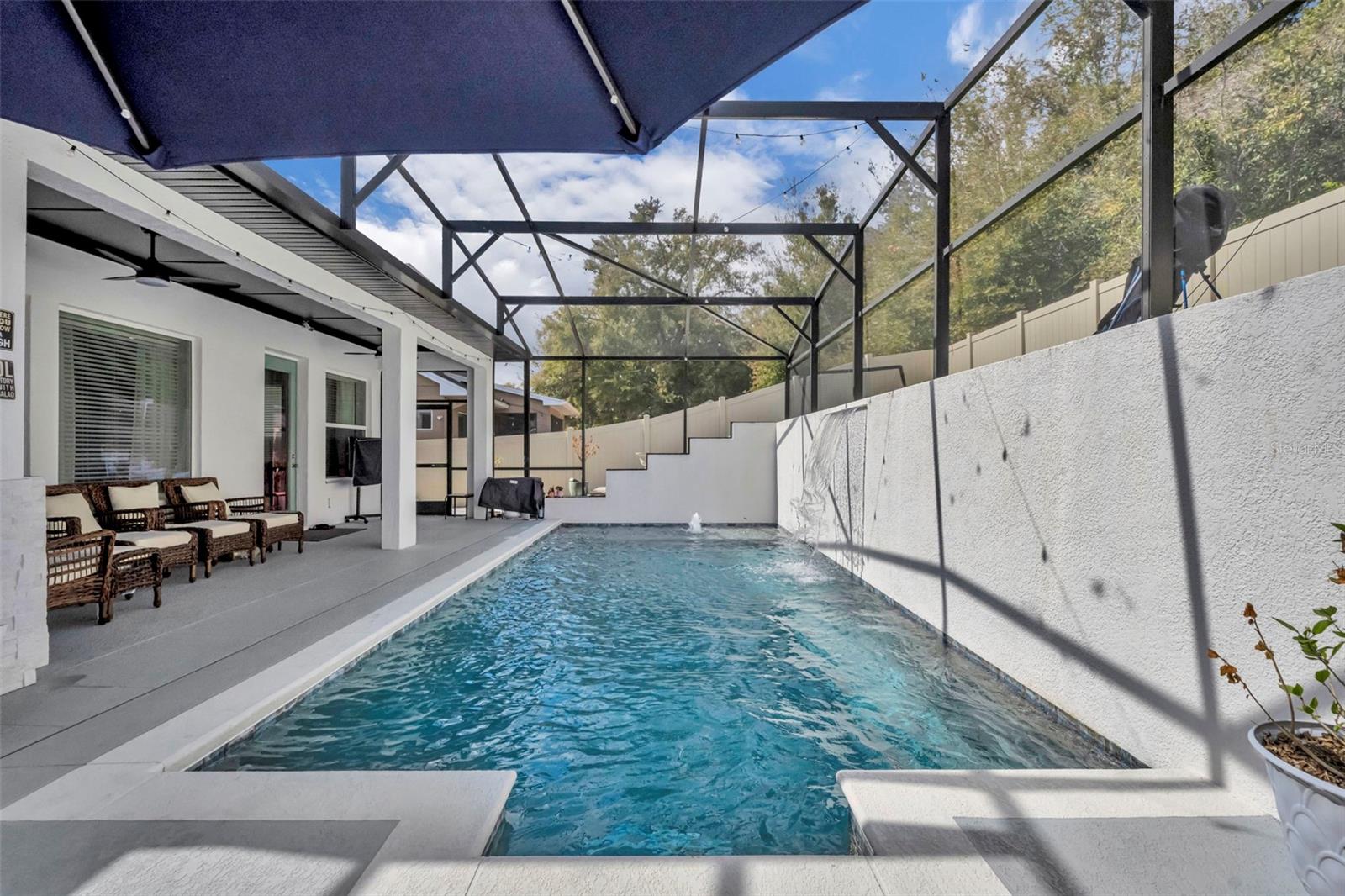 Image 45 of 50 For 17146 Gathering Place Circle