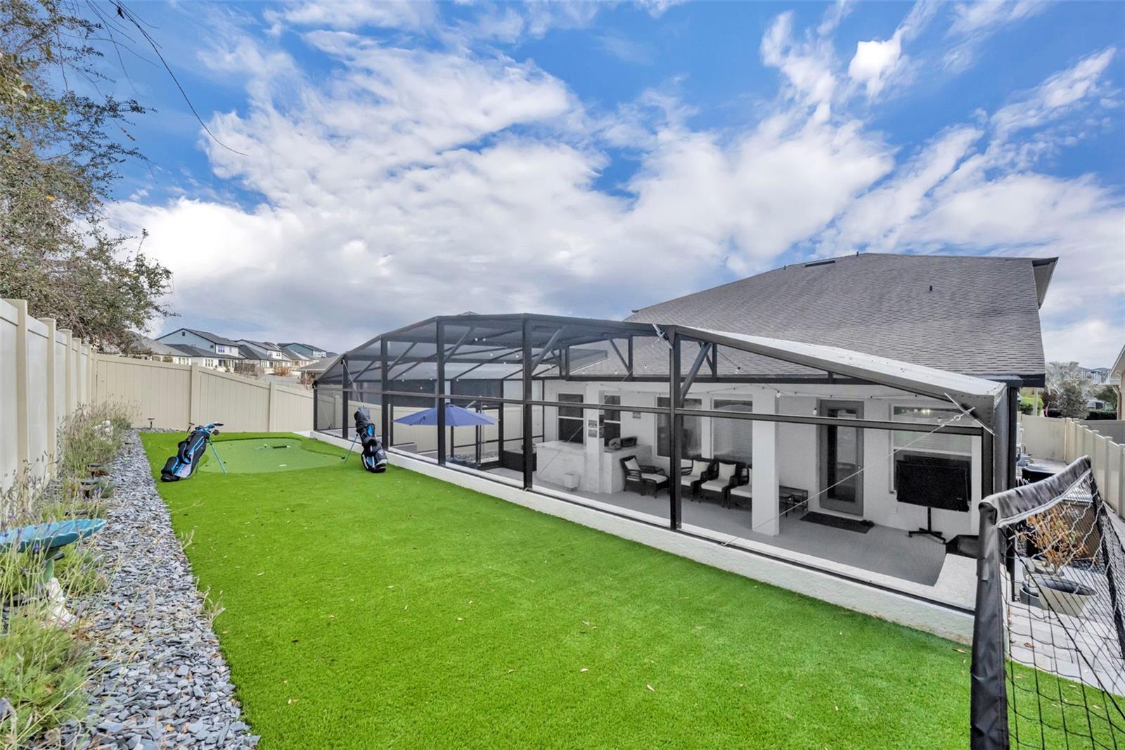 Image 46 of 50 For 17146 Gathering Place Circle