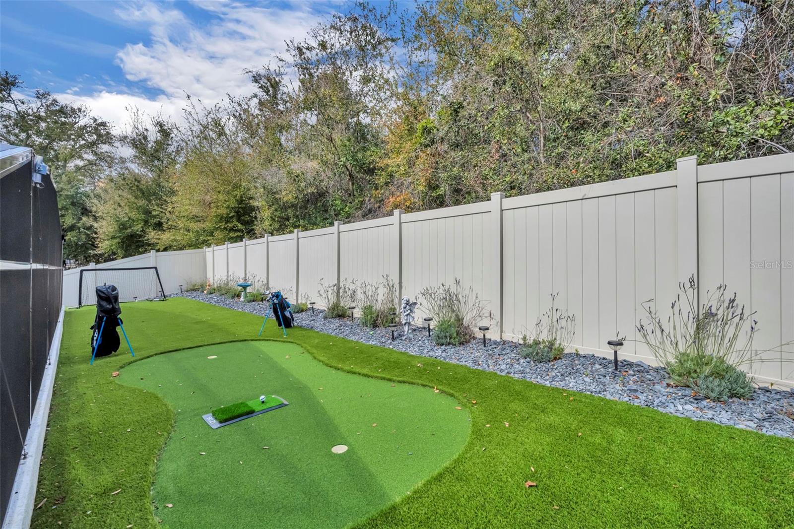 Image 47 of 50 For 17146 Gathering Place Circle