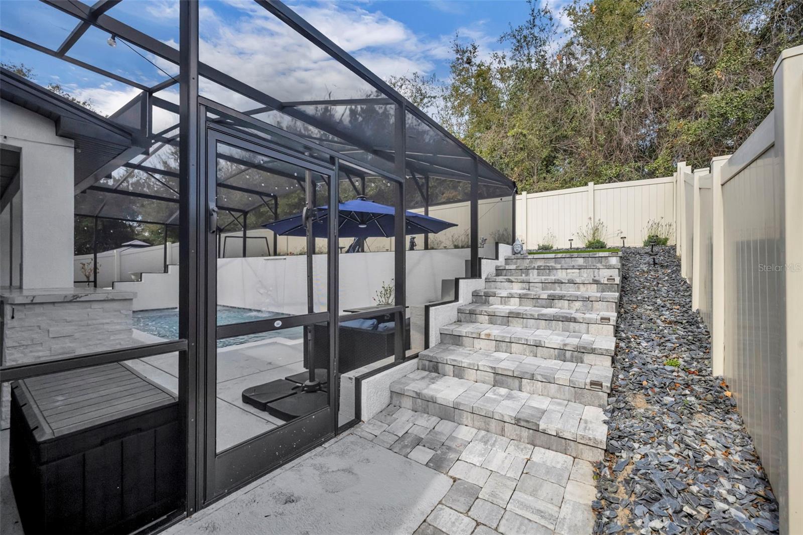 Image 48 of 50 For 17146 Gathering Place Circle