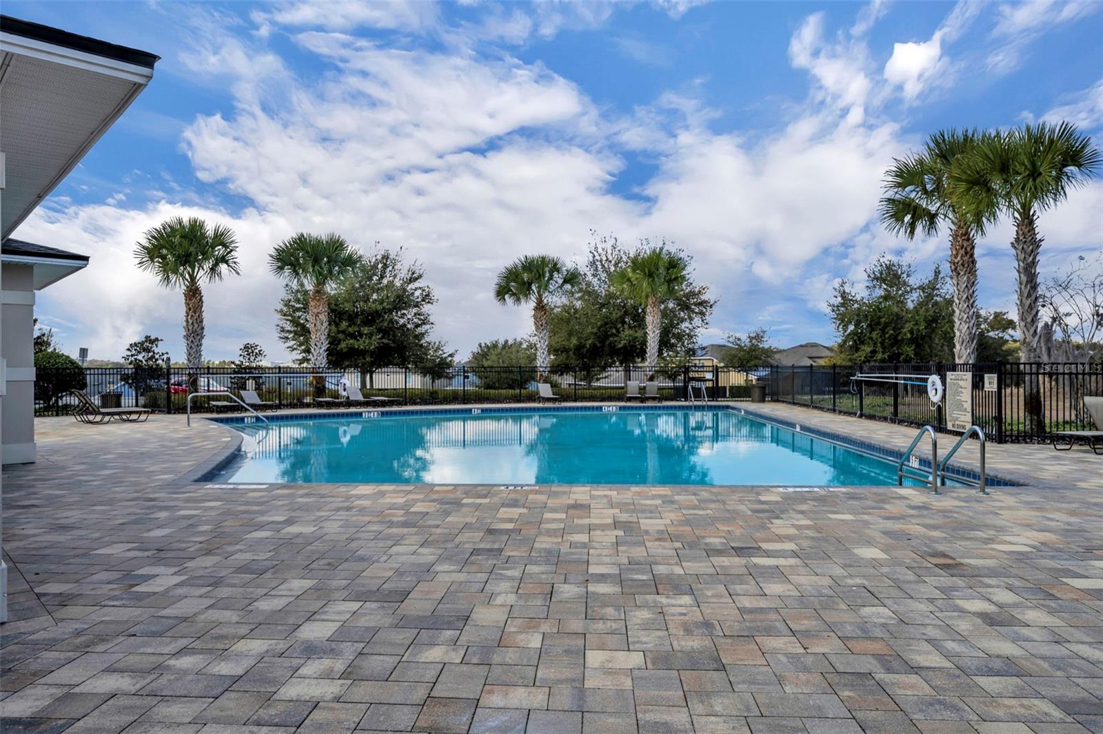 Image 50 of 50 For 17146 Gathering Place Circle