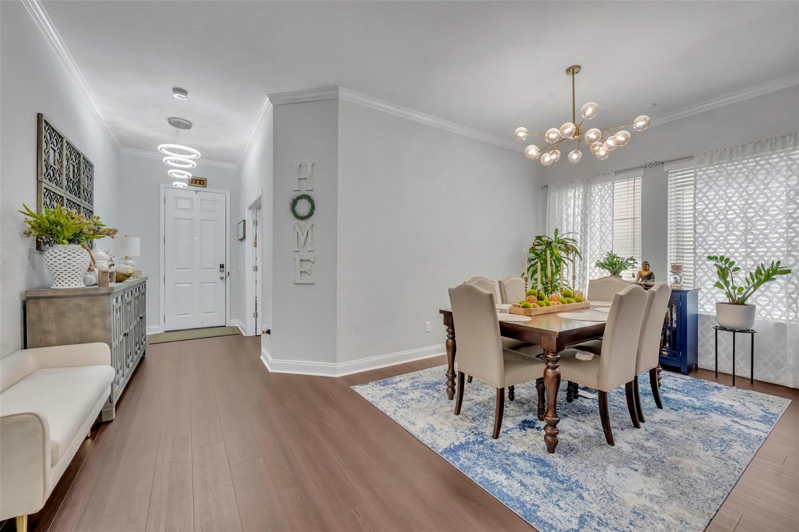 Image 6 of 50 For 17146 Gathering Place Circle