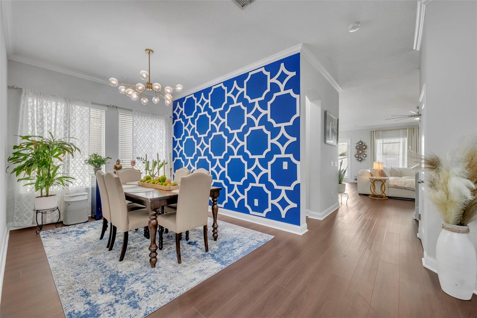 Image 7 of 50 For 17146 Gathering Place Circle