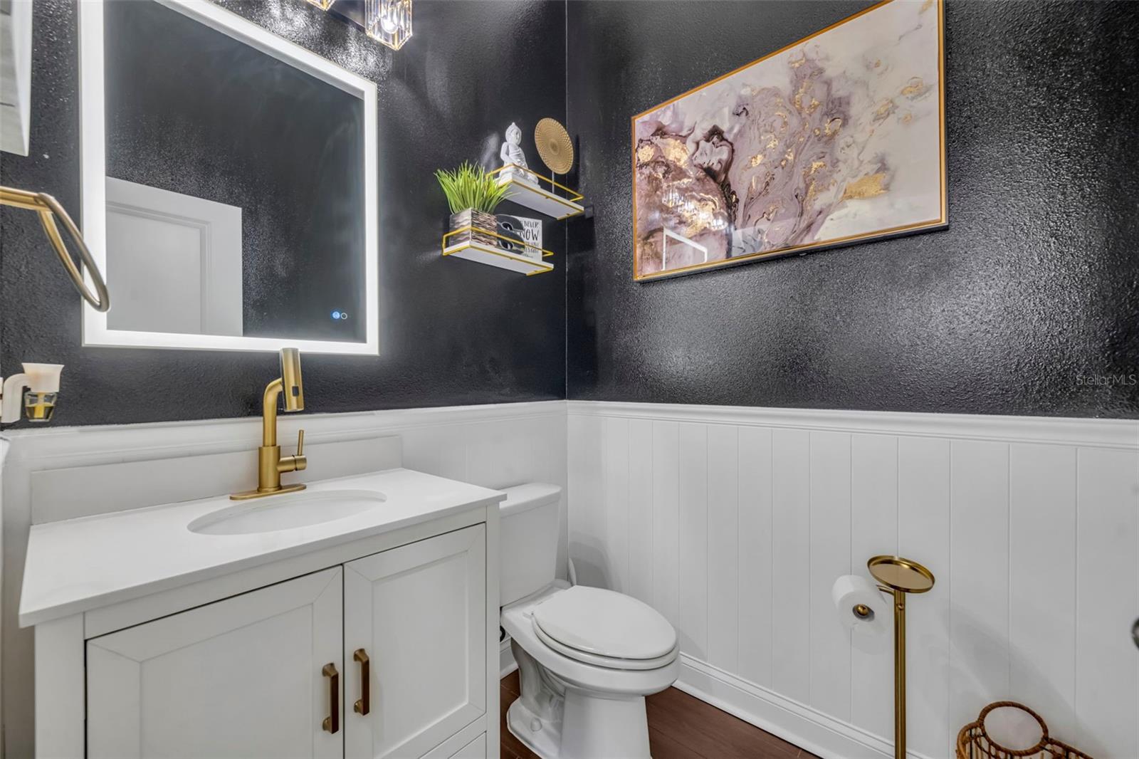 Image 9 of 50 For 17146 Gathering Place Circle