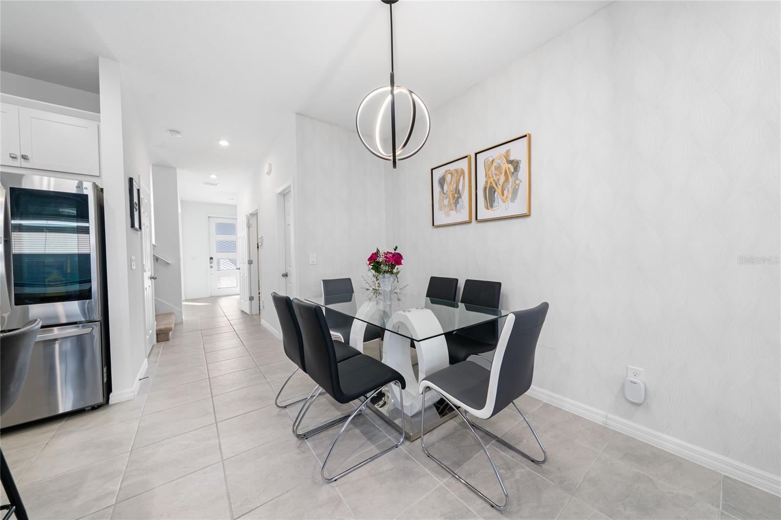 Image 11 of 41 For 16425 Prairie School Drive