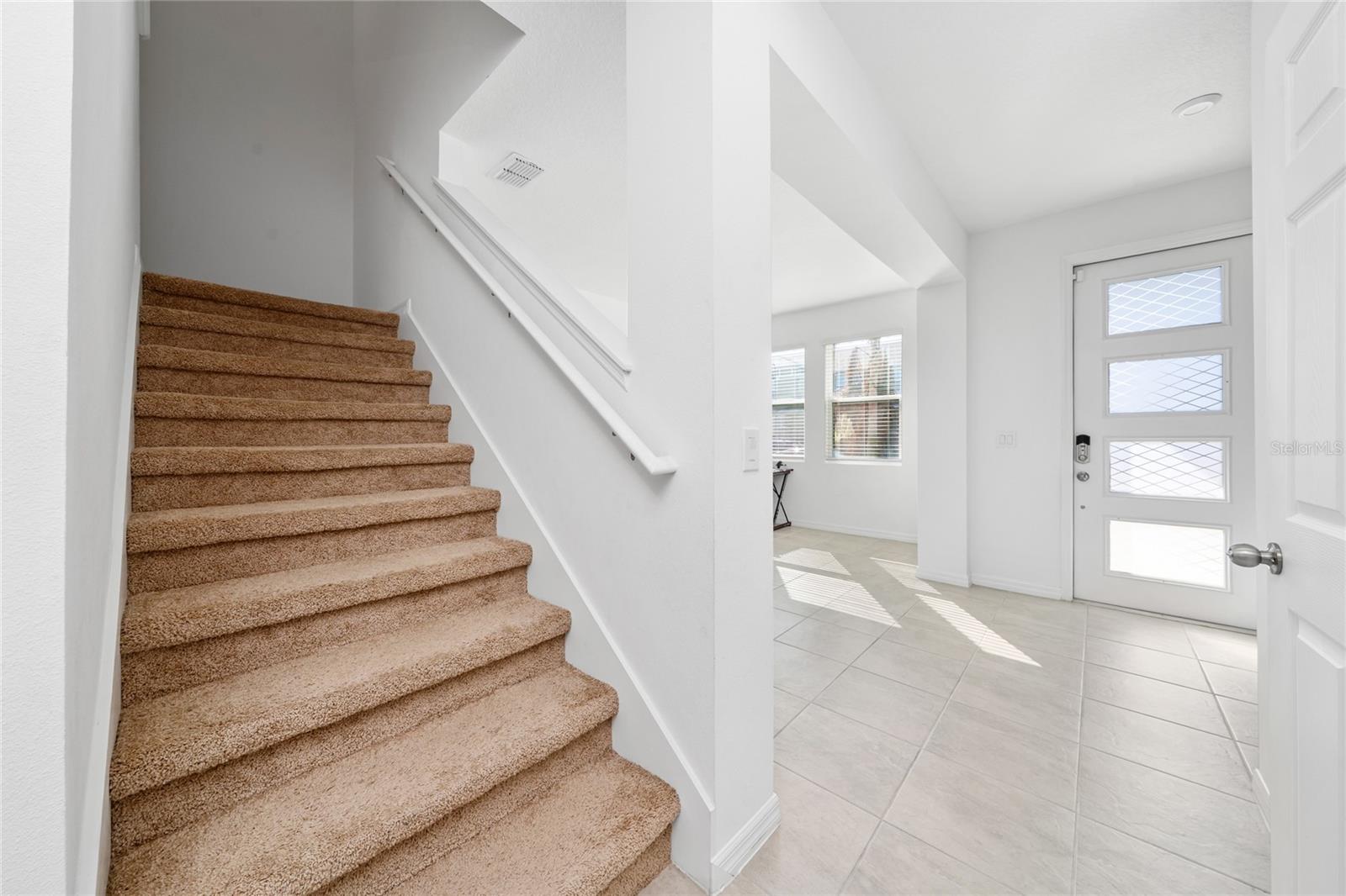 Image 13 of 41 For 16425 Prairie School Drive