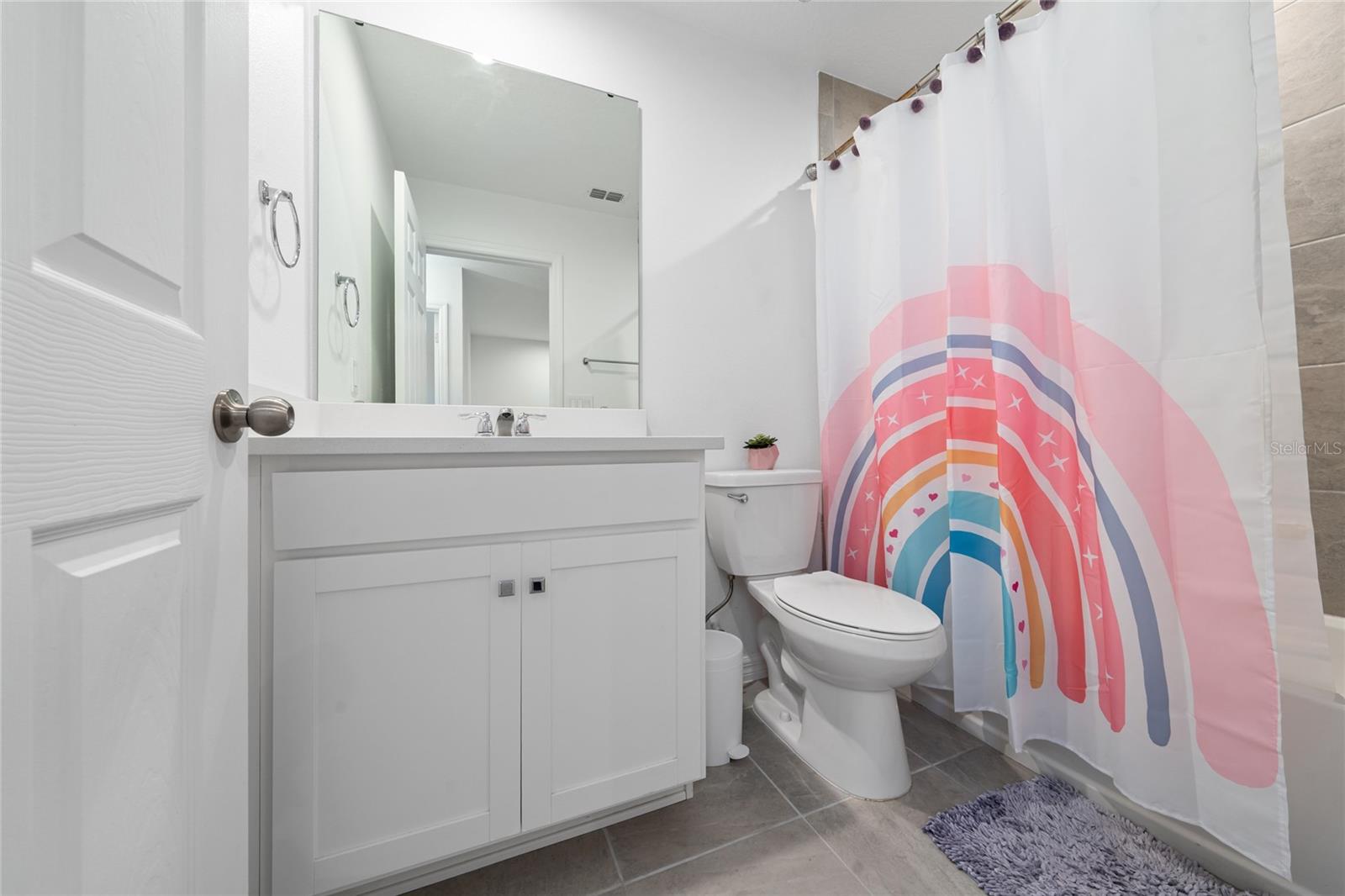 Image 17 of 41 For 16425 Prairie School Drive