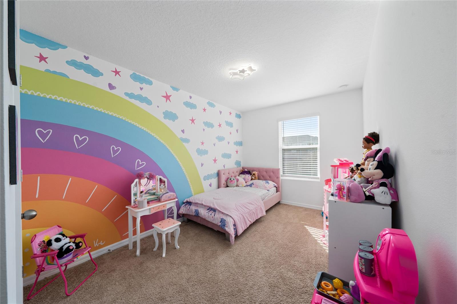 Image 18 of 41 For 16425 Prairie School Drive