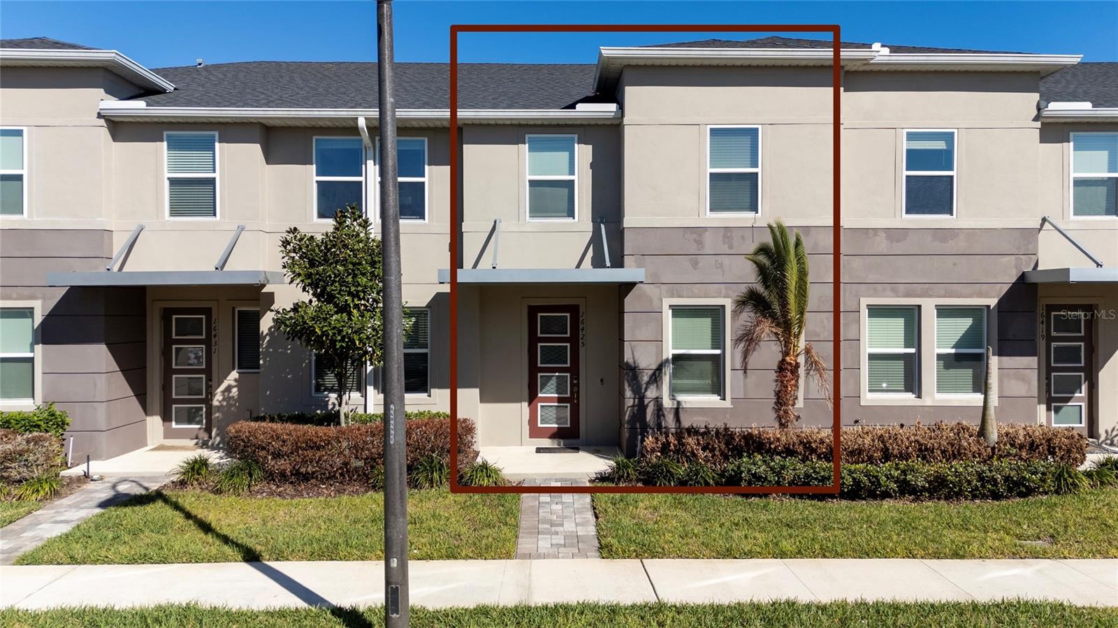 Image 2 of 41 For 16425 Prairie School Drive