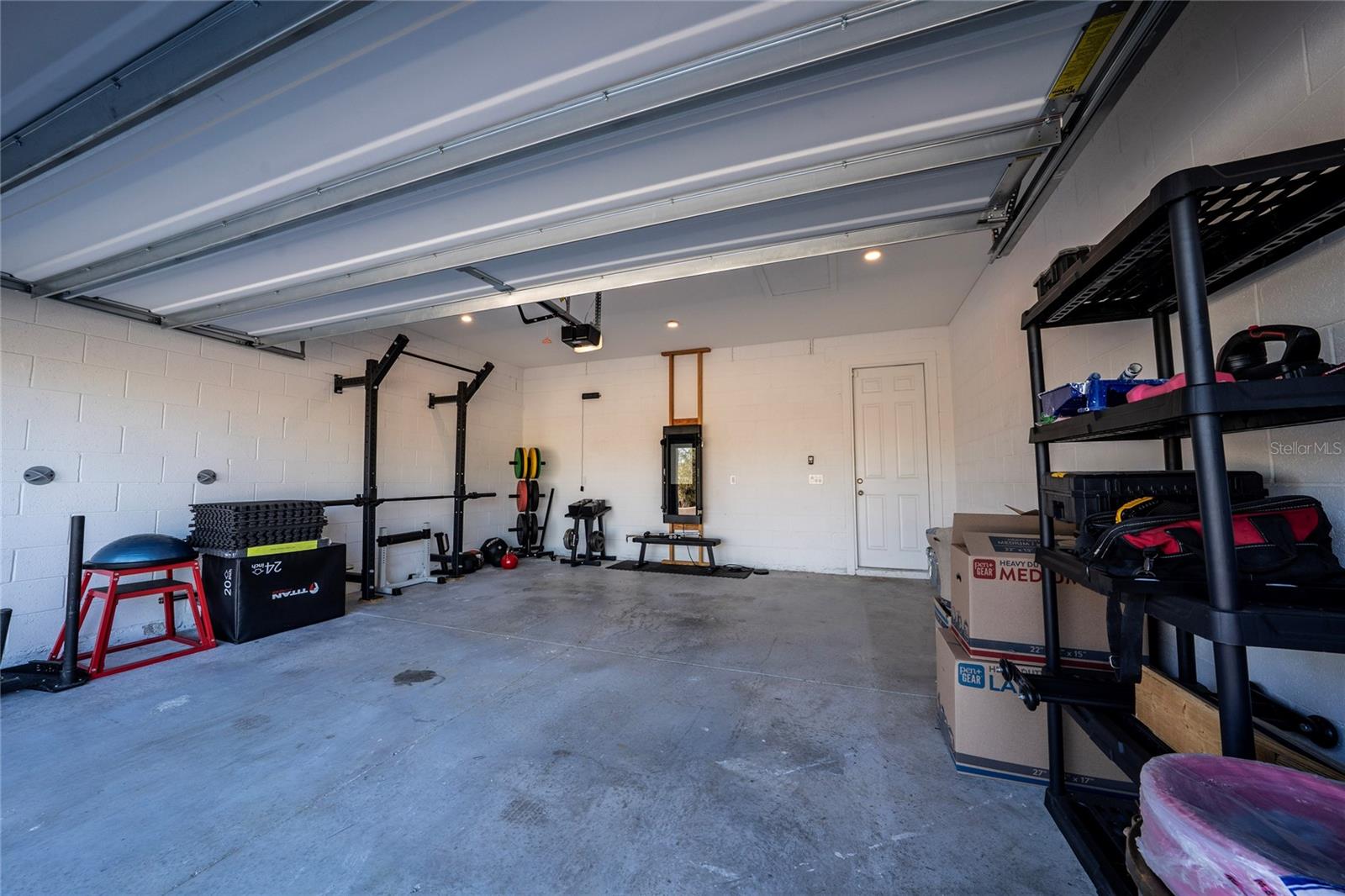 Image 27 of 41 For 16425 Prairie School Drive