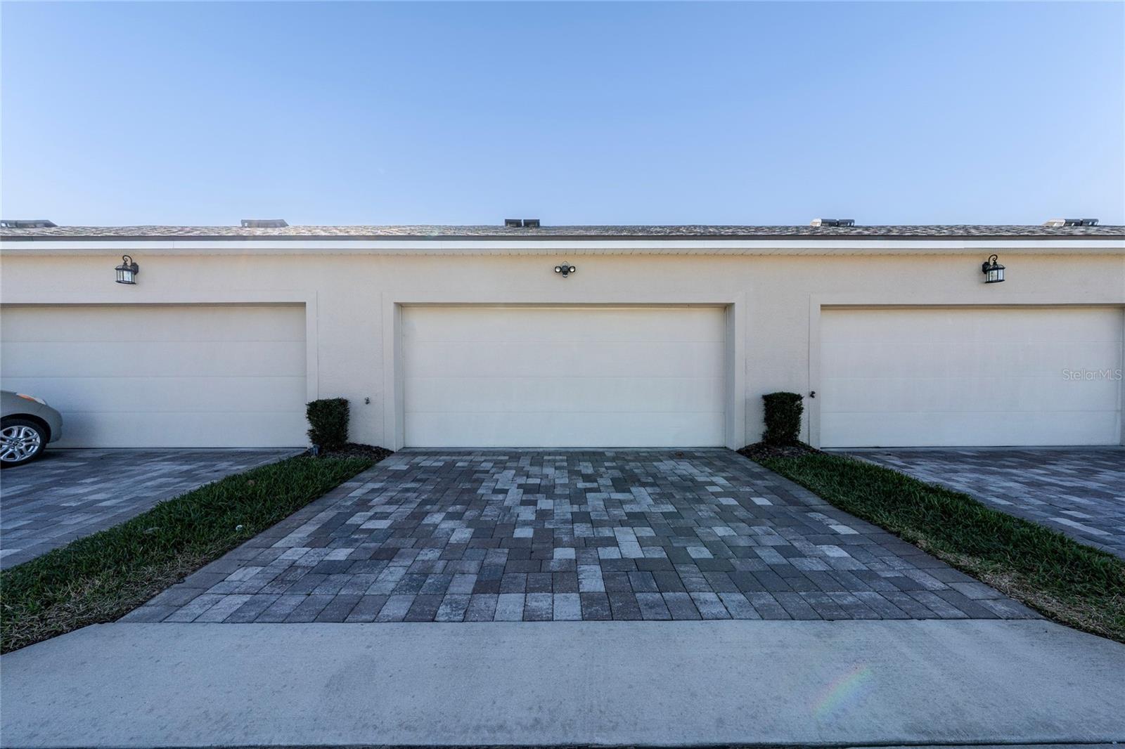 Image 28 of 41 For 16425 Prairie School Drive