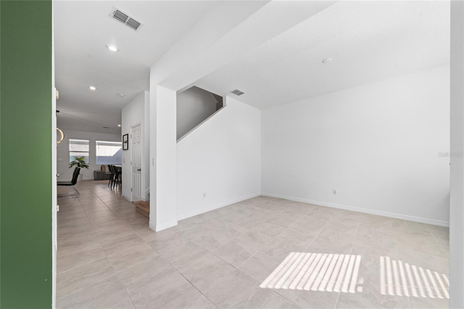 Image 3 of 41 For 16425 Prairie School Drive