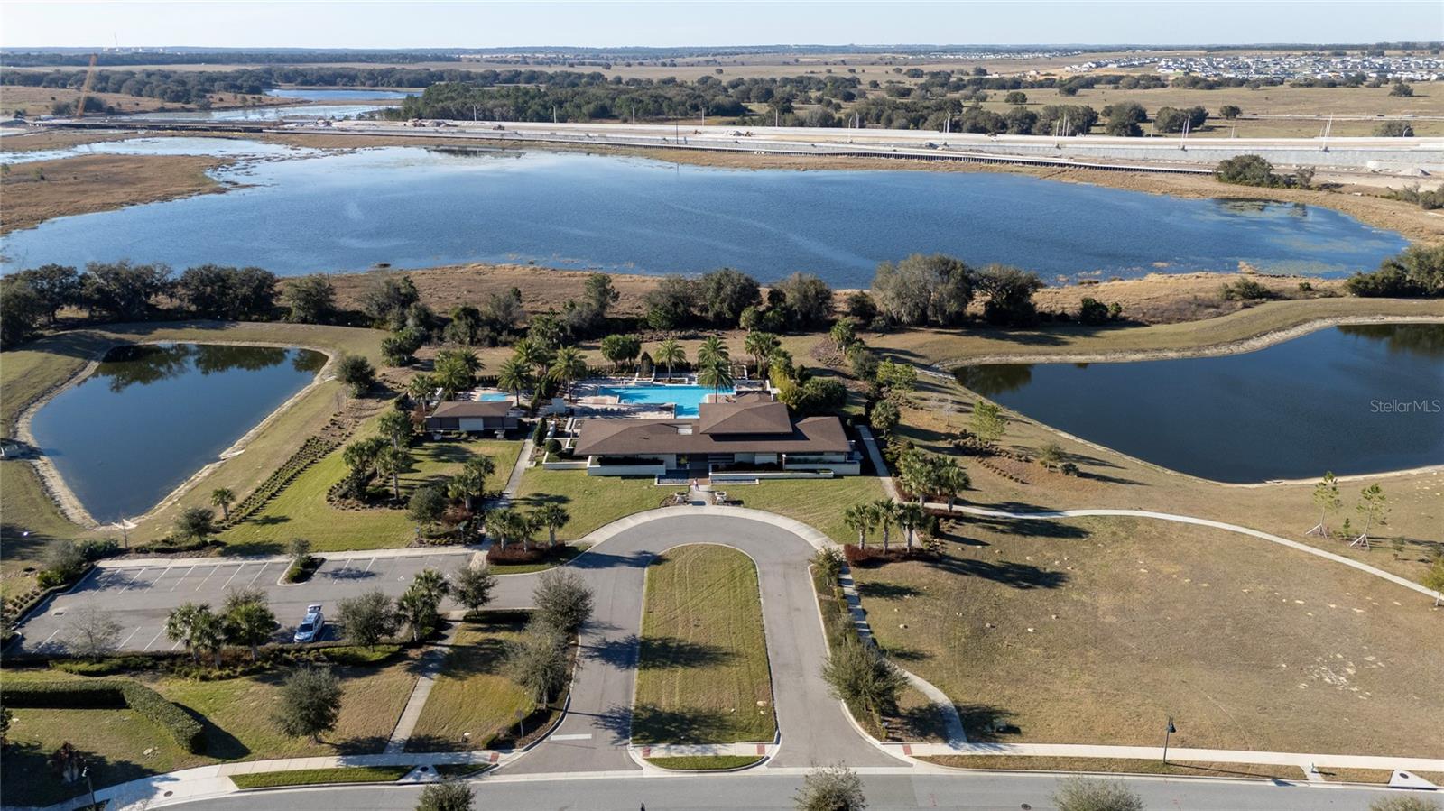 Image 31 of 41 For 16425 Prairie School Drive