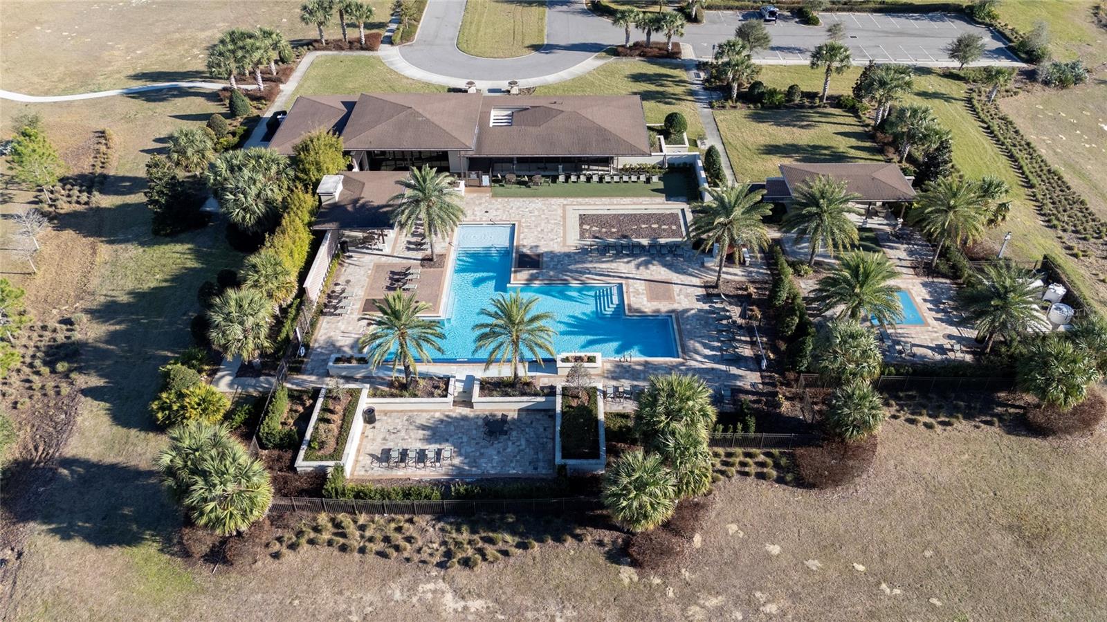 Image 32 of 41 For 16425 Prairie School Drive